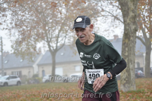 La Fleuryssoise2025/FLEURY2025_08774.JPG